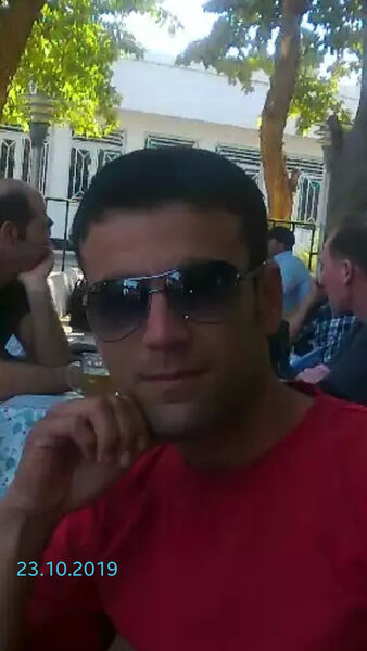  ,   Murad, 39 ,   ,   , c 