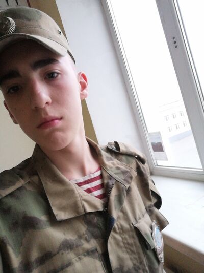  -,   , 23 ,   ,   , c , 