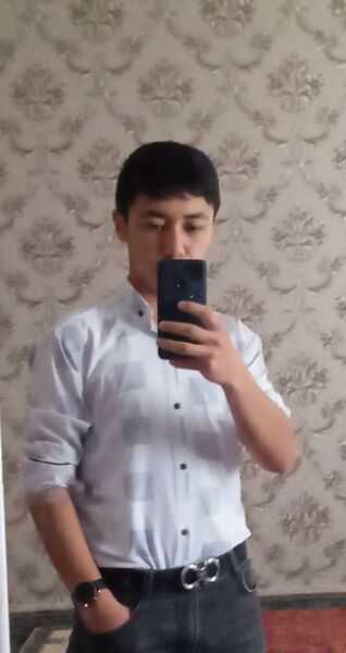  ,   Sardor, 21 ,   ,   