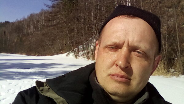   ,   , 46 ,     , c 