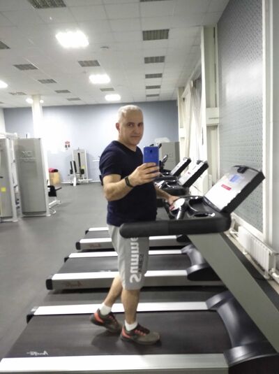  --,   , 55 ,   ,   