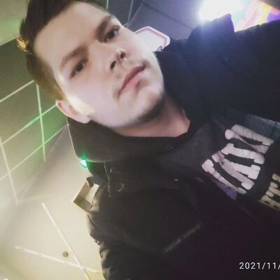  ,   , 24 ,     , c 