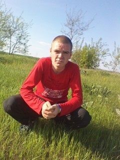  6594819  Alexandru221, 35 ,    