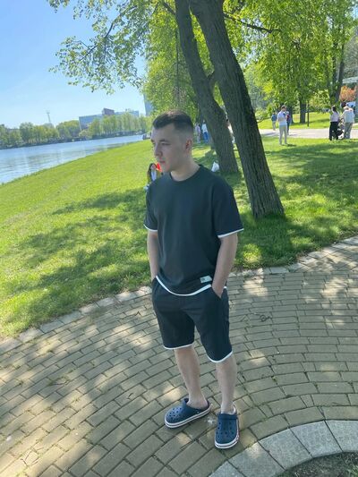  ,   , 30 ,   c , 