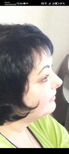  ,   , 62 ,   ,   , c , 