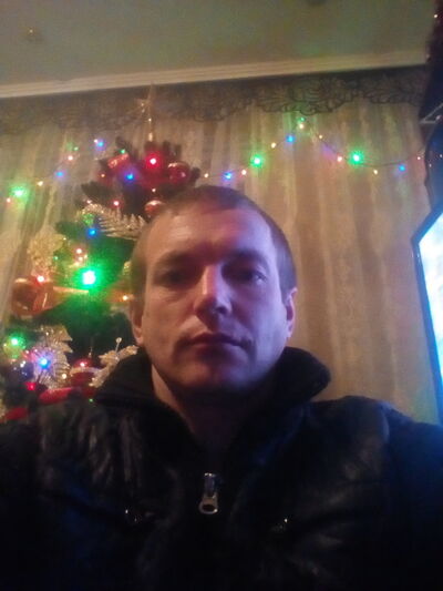  ,   , 40 ,     , c 