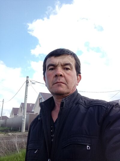 ,   , 44 ,     , c 