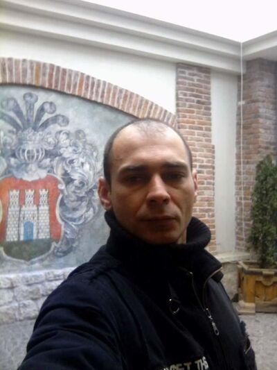  -,   , 42 ,     , c 