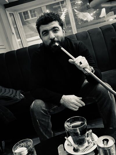  ,   Said, 39 ,   ,   , c , 