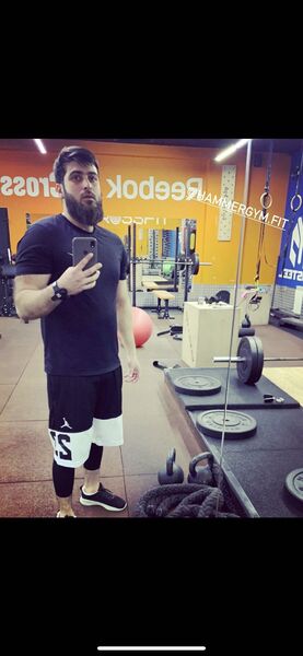  ,   Unknown, 32 ,   ,   