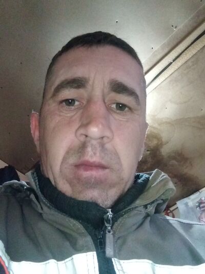  ,   , 38 ,   ,   , 