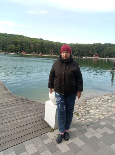  ,   , 66 ,   ,   