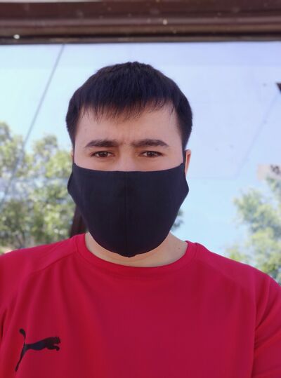  ,   , 30 ,     , c 