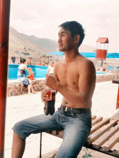  ,   Aza, 36 ,   ,   , c , 