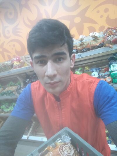  ,    , 32 ,   ,   , c 