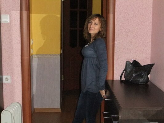  ,   , 51 ,  