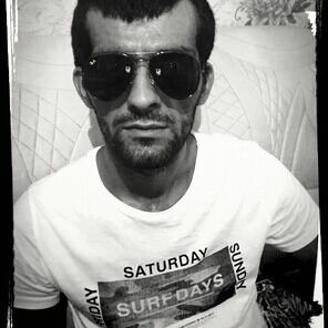  ,   Jamal, 35 ,   ,   , c 