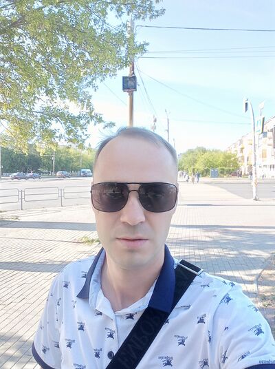  ,   , 36 ,     , c 