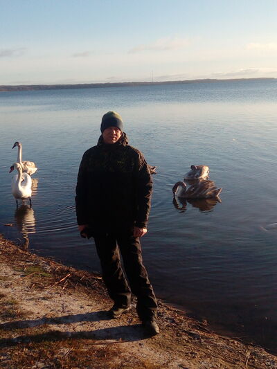  ,   , 64 ,   ,   , c 