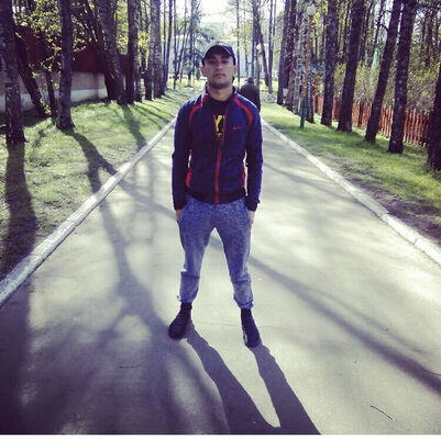  ,   , 34 ,   ,   