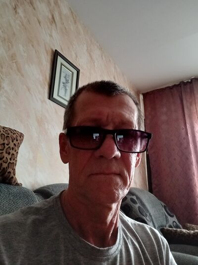  -,   , 60 ,   c 