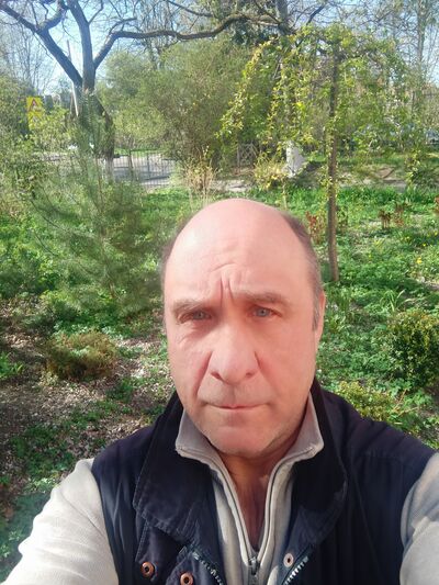  ,   , 61 ,   ,   , c 