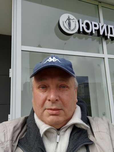  ,   , 57 ,   ,   , c , 