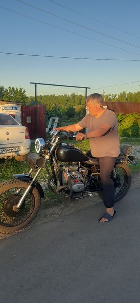  ,   Aleks, 39 ,   ,   