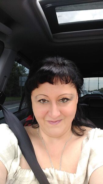  ,   , 57 ,   c 