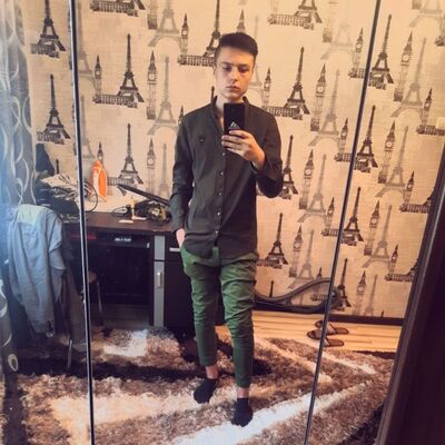  ,   Black, 24 ,   ,   