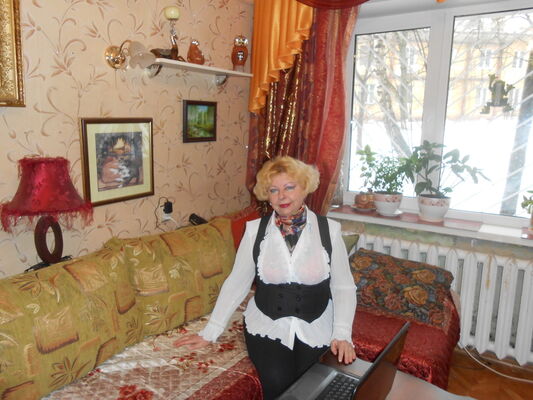  ,   , 64 ,   ,   , c 