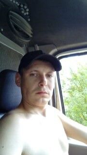  8029549  , 38 ,    