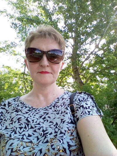  ,   , 60 ,   ,   , c 