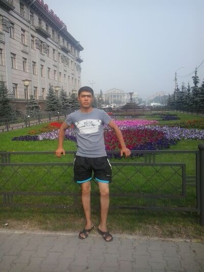  ,   89131752316, 33 ,   ,   , c 