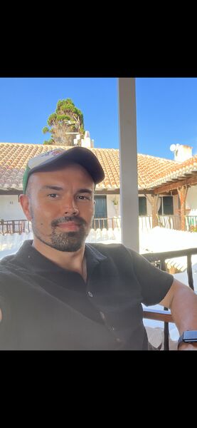  Barcelona,   Kiril, 37 ,   ,   , c , 