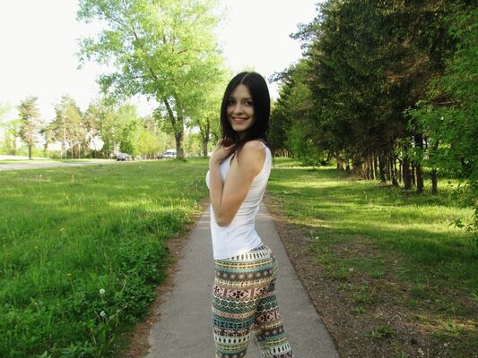  ,   , 26 ,   ,   , c , 
