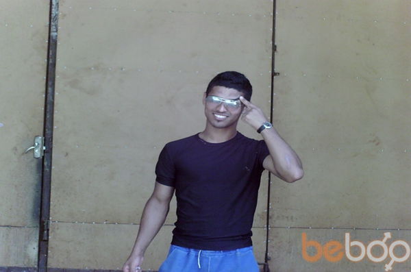  ,   Santiago, 34 ,     , c 