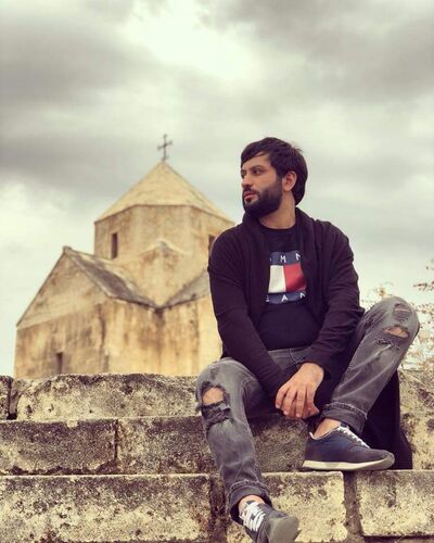  ,   Saqo, 35 ,   ,   , c 