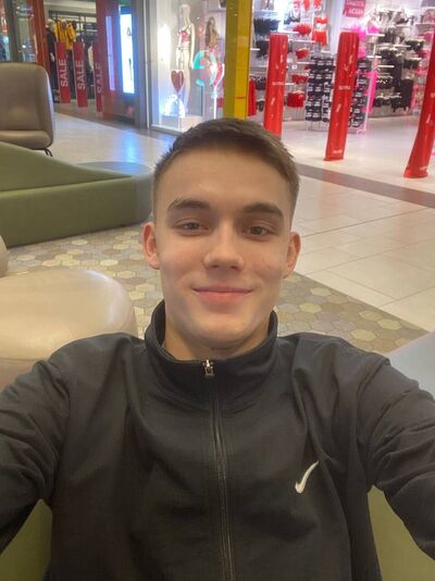  ,   , 20 ,   ,   