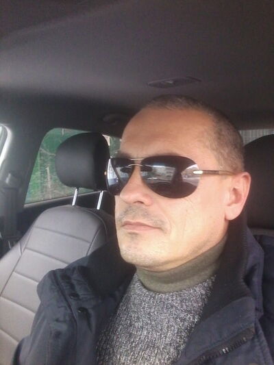  ,   , 49 ,   ,   , c 