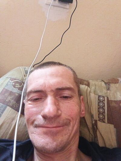  ,   , 48 ,   ,   