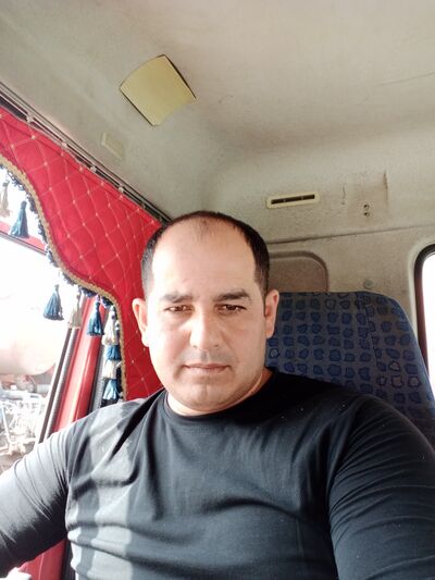  ,   , 34 ,     , c 