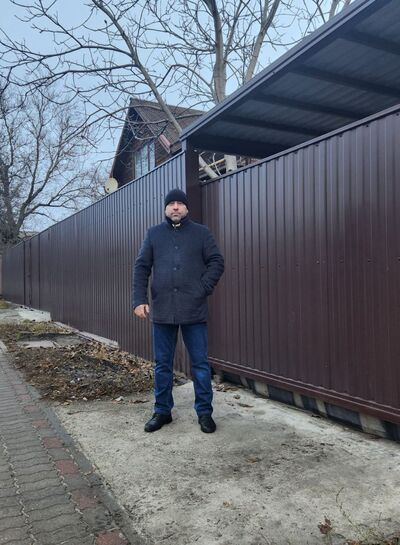  Moscow,   , 44 ,   ,   