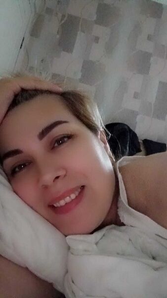  ,   , 35 ,     , c 