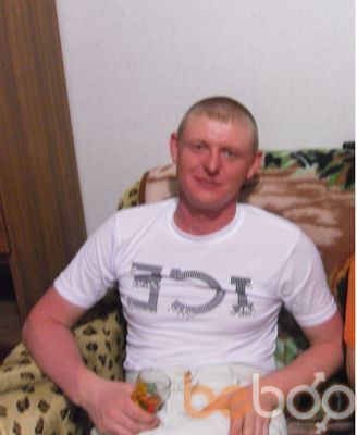 ���������� ���������, ���� ������� Andrej, 40 ���, ������������ ��� ����� � ���������, c�������� ���������