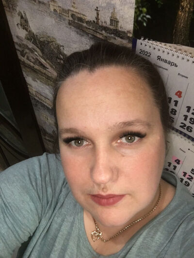  ,   Nex, 45 ,   ,   , c 