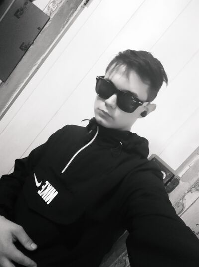  ,   , 28 ,   ,   , c 