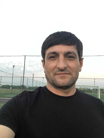  ,   , 42 ,   ,   