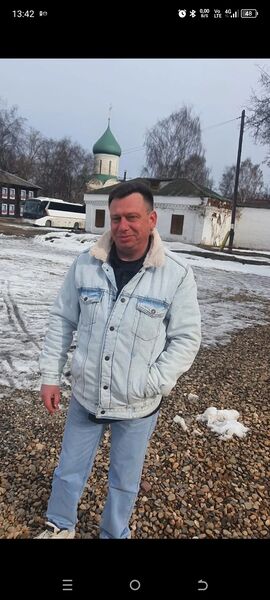  ,   , 53 ,   c 