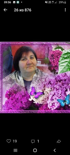  ,   , 62 ,   ,   